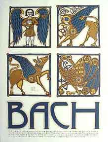 bach-goines-poster