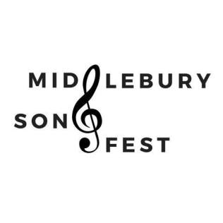 Middlebury Song Fest
